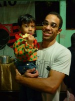 /album/arraia/a21-jpg6/